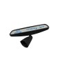Specchietto Retrovisore Interno CITROEN C3 Picasso dal 08
