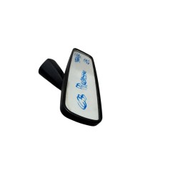 Specchietto Retrovisore Interno CITROEN C3 Picasso dal 08 - 8153LN - 3489236