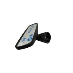 Specchietto Retrovisore Interno CITROEN C3 Picasso dal 08 - 8153LN - 3489236