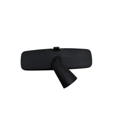 Specchietto Retrovisore Interno CITROEN C3 Picasso dal 08 - 8153LN - 3489236