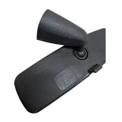 Specchietto Retrovisore Interno CITROEN C3 Picasso dal 08 - 8153LN - 3489236