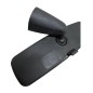 Specchietto Retrovisore Interno CITROEN C3 Picasso dal 08