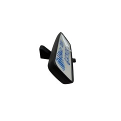 Specchietto Retrovisore Interno CITROEN Nemo Serie dal 08 al 18 - 1613700280 - 3489357