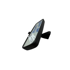 Specchietto Retrovisore Interno CITROEN Nemo Serie dal 08 al 18 - 1613700280 - 3489357