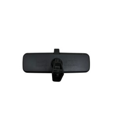 Specchietto Retrovisore Interno CITROEN Nemo Serie dal 08 al 18 - 1613700280 - 3489357