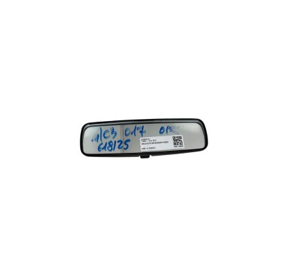 Specchietto Retrovisore Interno CITROEN C3 Serie dal 16 - 8153LN - 3489426