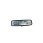 Specchietto Retrovisore Interno CITROEN C3 Serie dal 16