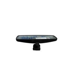 Specchietto Retrovisore Interno CITROEN C3 Serie dal 16 - 8153LN - 3489426