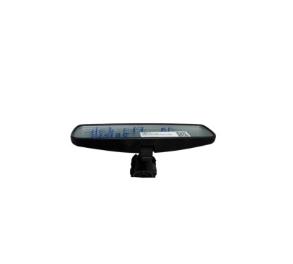 Specchietto Retrovisore Interno CITROEN C3 Serie dal 16