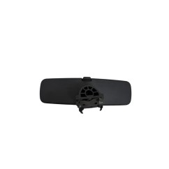Specchietto Retrovisore Interno CITROEN C3 Serie dal 16 - 8153LN - 3489426