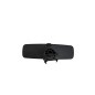 Specchietto Retrovisore Interno CITROEN C3 Serie dal 16