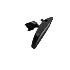 Specchietto Retrovisore Interno CITROEN C3 Serie dal 16 - 8153LN - 3489426