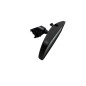 Specchietto Retrovisore Interno CITROEN C3 Serie dal 16