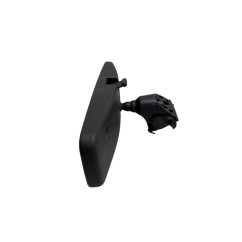 Specchietto Retrovisore Interno CITROEN C3 Serie dal 16 - 8153LN - 3489426