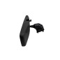Specchietto Retrovisore Interno CITROEN C3 Serie dal 16