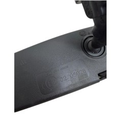 Specchietto Retrovisore Interno CITROEN C3 Serie dal 16 - 8153LN - 3489426