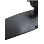 Specchietto Retrovisore Interno CITROEN C3 Serie dal 16