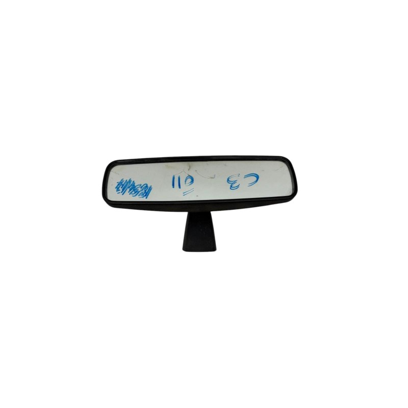 Specchietto Retrovisore Interno CITROEN C3 Serie dal 09 al 15