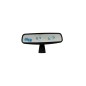 Specchietto Retrovisore Interno CITROEN C3 Serie dal 09 al 15
