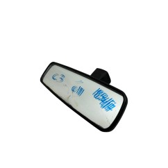 Specchietto Retrovisore Interno CITROEN C3 Serie dal 09 al 15 - 8153LN - 3489535