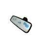 Specchietto Retrovisore Interno CITROEN C3 Serie dal 09 al 15