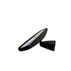 Specchietto Retrovisore Interno CITROEN C3 Serie dal 09 al 15 - 8153LN - 3489535