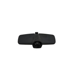 Specchietto Retrovisore Interno CITROEN C3 Serie dal 09 al 15 - 8153LN - 3489535