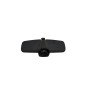 Specchietto Retrovisore Interno CITROEN C3 Serie dal 09 al 15