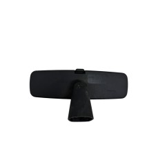Specchietto Retrovisore Interno CITROEN C3 Serie dal 09 al 15 - 8153LN - 3489535
