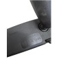 Specchietto Retrovisore Interno CITROEN C3 Serie dal 09 al 15