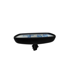 Specchietto Retrovisore Interno CITROEN C4 2° Serie - 8154SA - 3489261