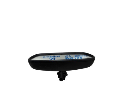 Specchietto Retrovisore Interno CITROEN C4 2° Serie