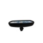 Specchietto Retrovisore Interno CITROEN C4 2° Serie