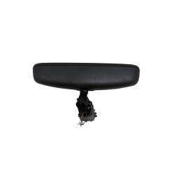 Specchietto Retrovisore Interno CITROEN C4 2° Serie - 8154SA - 3489261