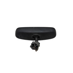 Specchietto Retrovisore Interno CITROEN C4 2° Serie - 8154SA - 3489261
