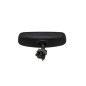 Specchietto Retrovisore Interno CITROEN C4 2° Serie