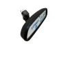 Specchietto Retrovisore Interno CITROEN C4 2° Serie