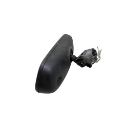 Specchietto Retrovisore Interno CITROEN C4 2° Serie - 8154SA - 3489261