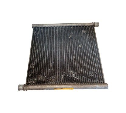 Radiatore A/C SMART Fortwo Coupé W450 - Q0003428V006000000 - 3485147