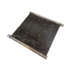 Radiatore A/C SMART Fortwo Coupé W450 - Q0003428V006000000 - 3485147
