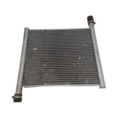 Radiatore A/C SMART ForTwo Coupé W450