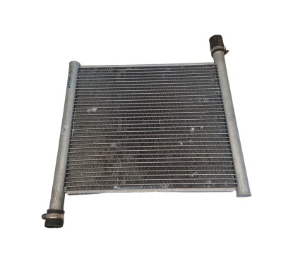 Radiatore A/C SMART ForTwo Coupé W450 - Q0003428V006000000 - 3485206