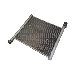 Radiatore A/C SMART ForTwo Coupé W450 - Q0003428V006000000 - 3485206