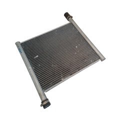 Radiatore A/C SMART ForTwo Coupé W450 - Q0003428V006000000 - 3485206