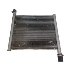Radiatore A/C SMART ForTwo Coupé W450 - Q0003428V006000000 - 3485206