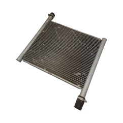 Radiatore A/C SMART ForTwo Coupé W450 - Q0003428V006000000 - 3485206