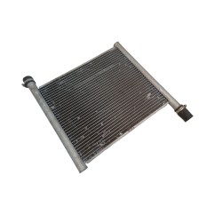 Radiatore A/C SMART ForTwo Coupé W450 - Q0003428V006000000 - 3485206
