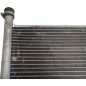 Radiatore A/C SMART ForTwo Coupé W450