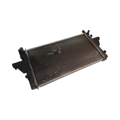 Radiatore acqua SMART Roadster 1° Serie - Q0010033V003000000 - 3486989