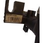 Radiatore acqua SMART Roadster 1° Serie